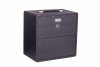 Kolumna 1x12 Exclusive BLACK V30